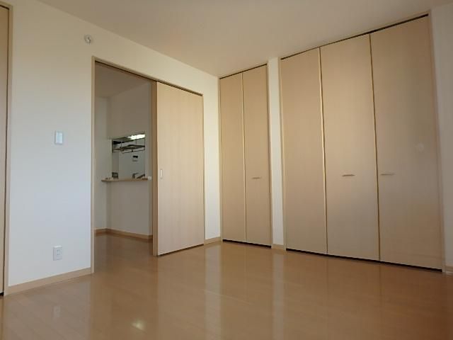 �y���̑������E�X�y�[�X�z�@