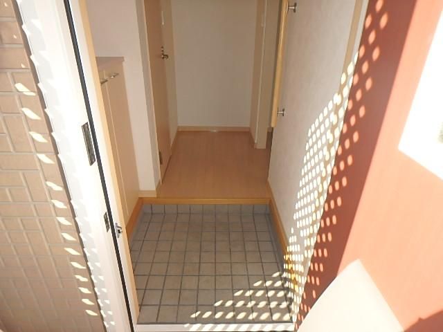 �y���ցz�@