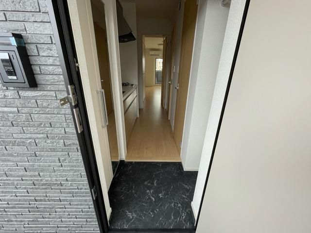 �y���ցz�@