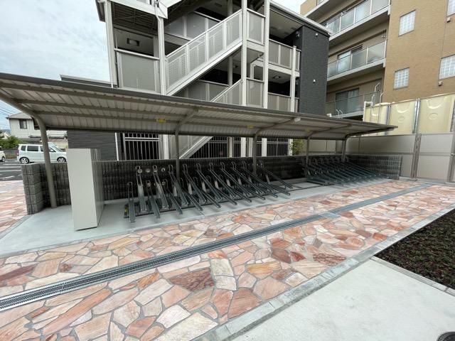 �y���̑����L�����z�@