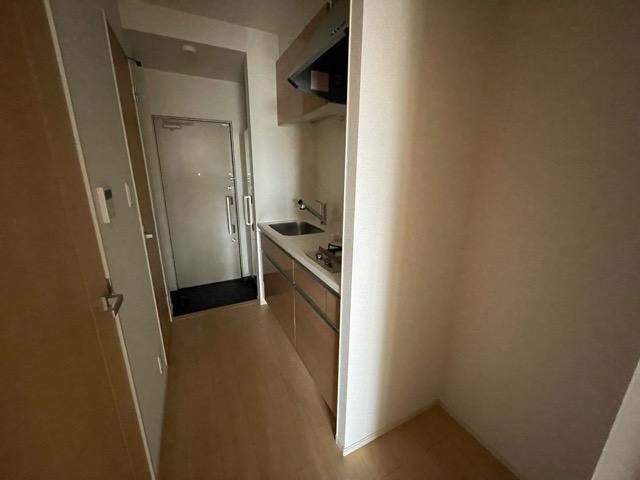 �y�L�b�`���z�@