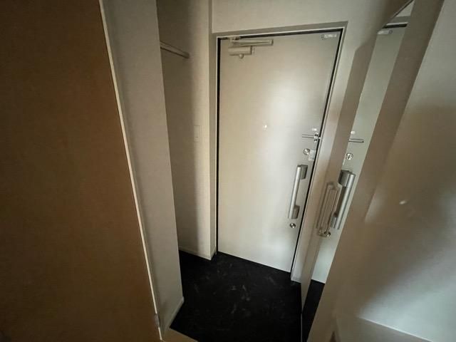 �y���ցz�@