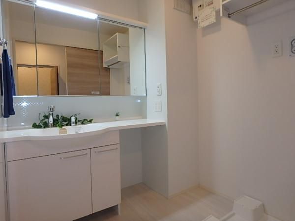 �y���ʏ��z�@