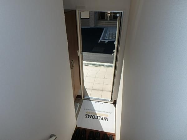 �y���ցz�@