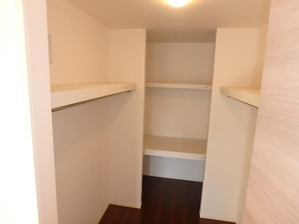 �y���[�z�@