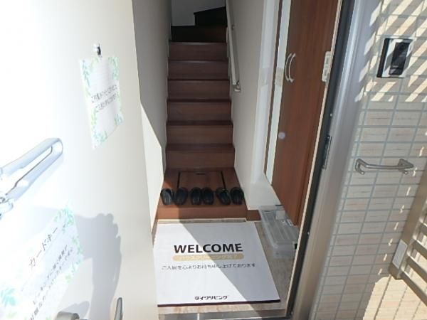 �y���ցz�@