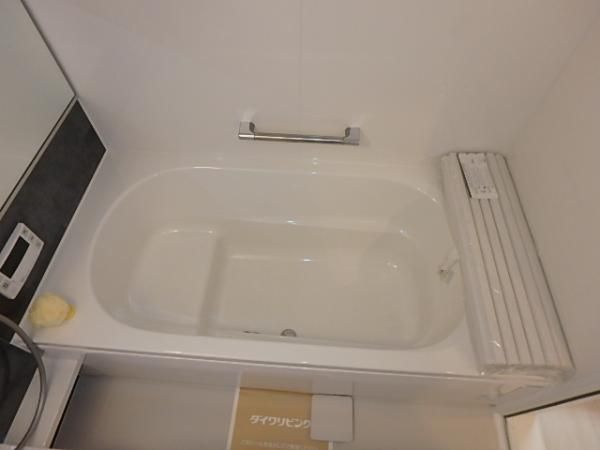 �y�o�X�z�@