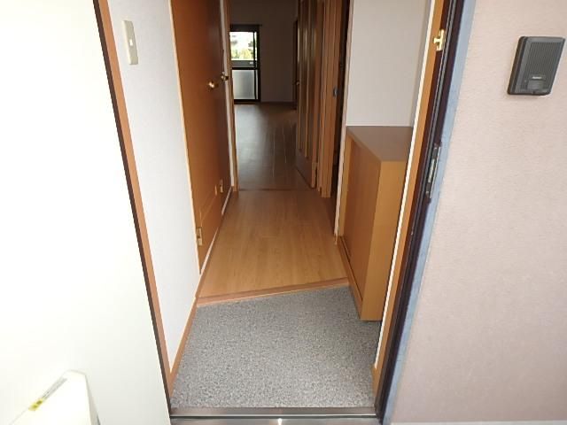 �y���ցz�@