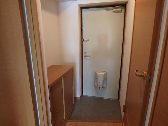 �y���ցz�@