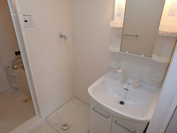 �y���ʏ��z�@