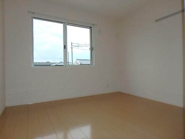 �y���̑������E�X�y�[�X�z�@