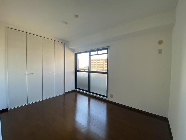 �y���̑������E�X�y�[�X�z�@