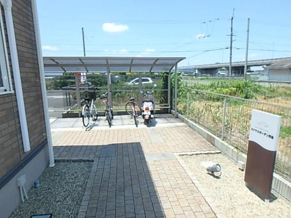 �y���̑����L�����z�@