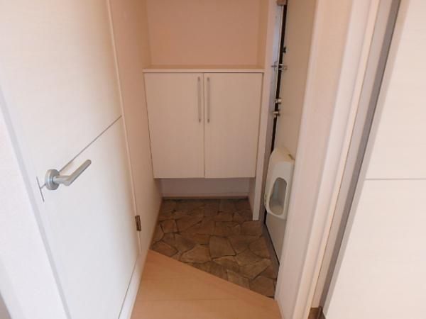 �y���ցz�@