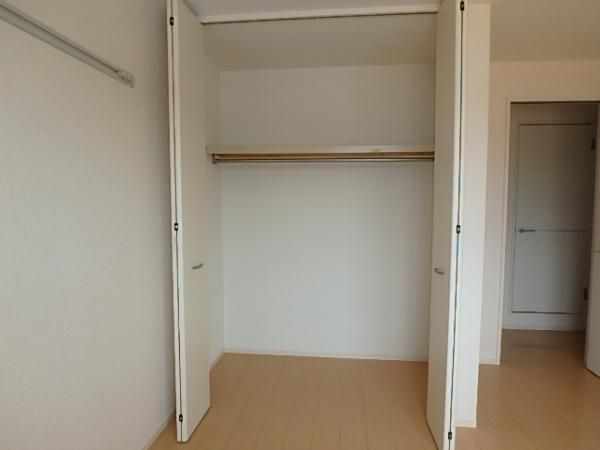 �y���[�z�@