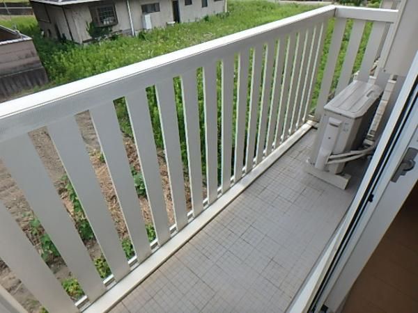 �y�o���R�j�[�z�@