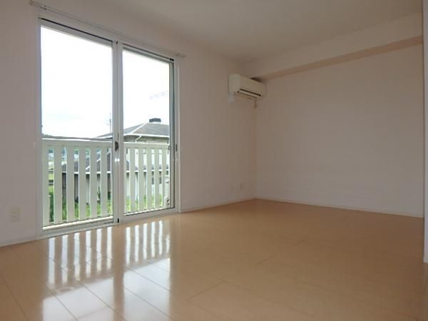 �y���̑������E�X�y�[�X�z�@