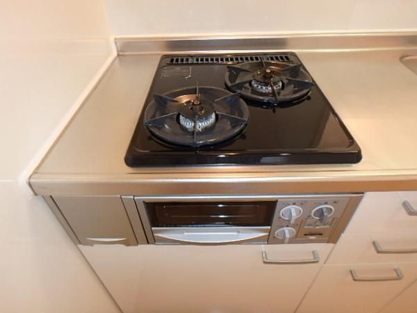 �y���̑��ݔ��z�@