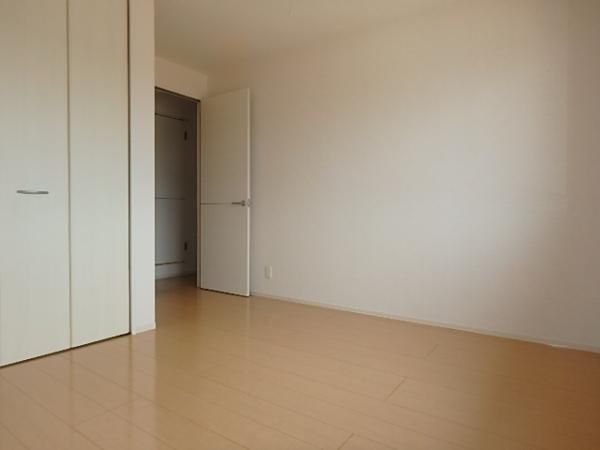 �y�q�������z�@