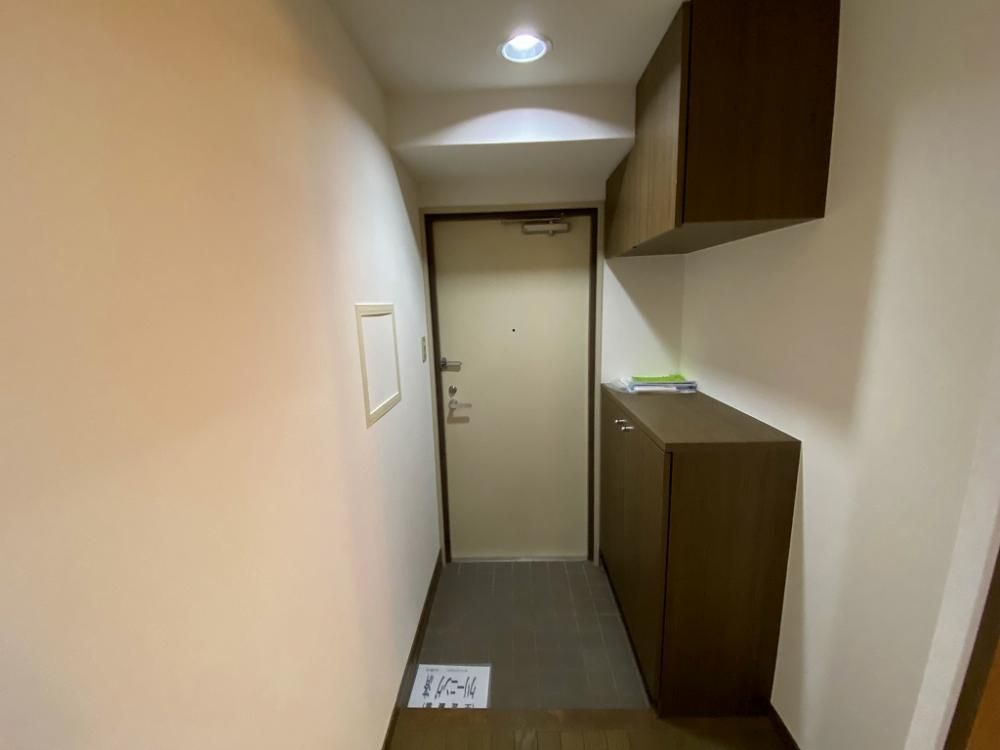 �y���ցz�@