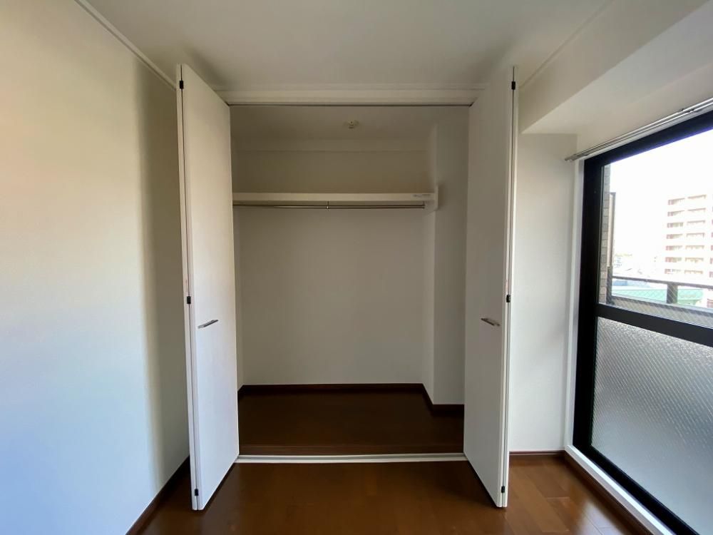 �y���[�z�@