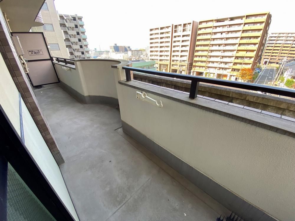 �y�o���R�j�[�z�@