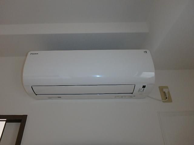 �y���̑��ݔ��z�@