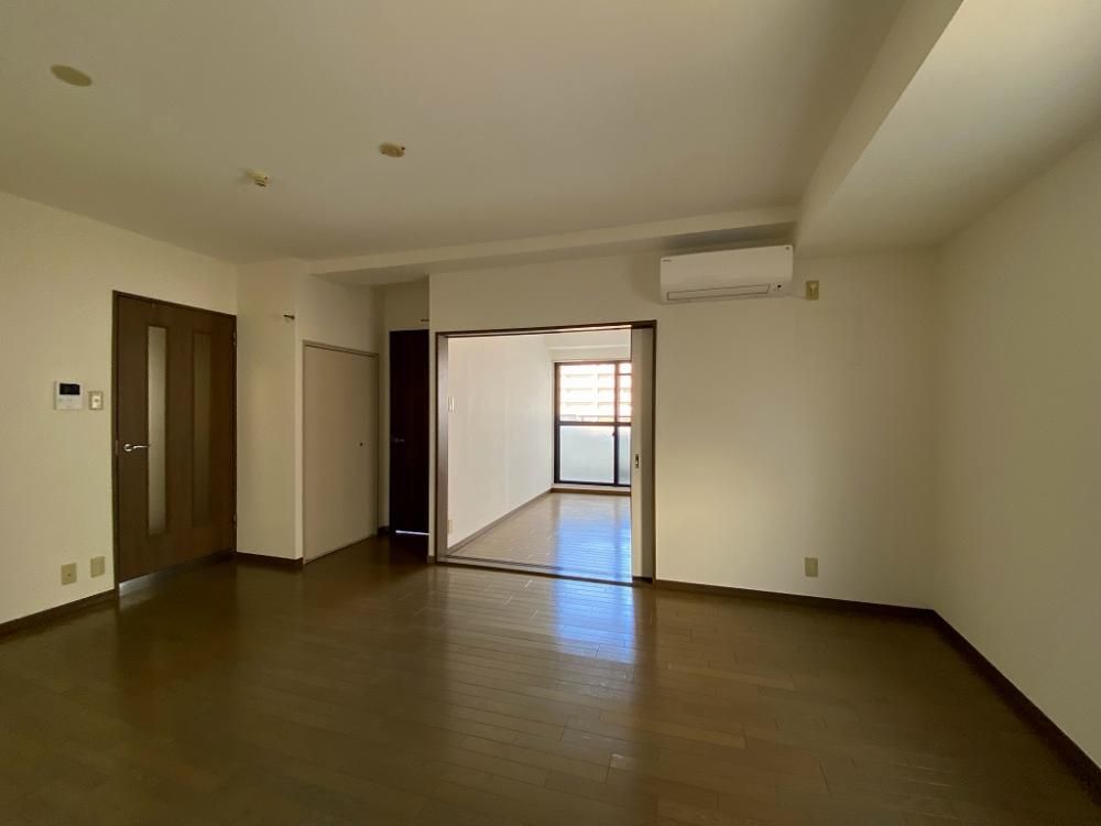 �y���̑������E�X�y�[�X�z�@