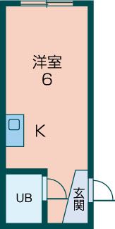 �y�Ԏ�z�@���ޗǌ|�p�Z��߂���