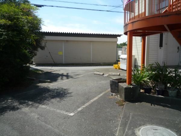 �y���ԏ�z�@