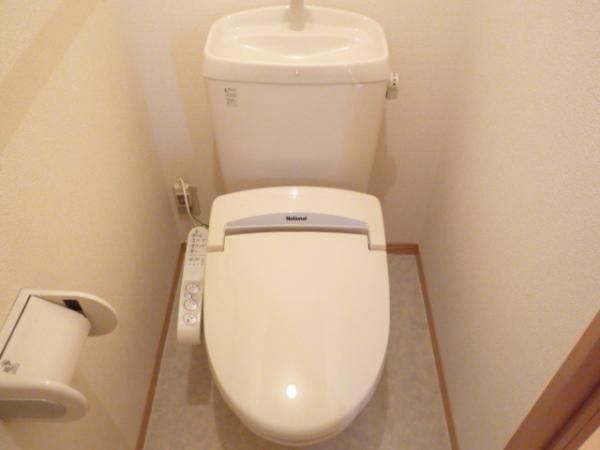 �y�g�C���z�@