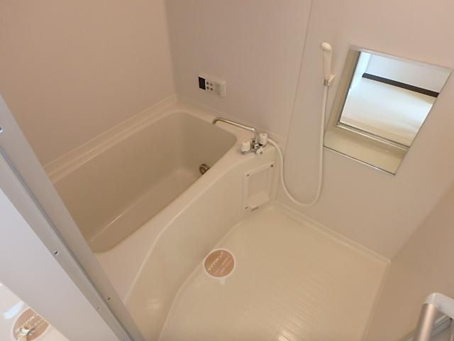 �y�o�X�z�@