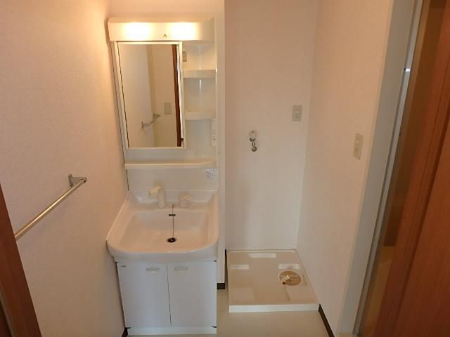 �y���ʏ��z�@