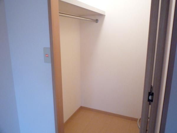 �y���[�z�@