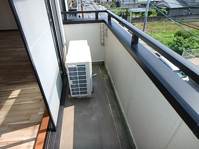 �y�o���R�j�[�z�@