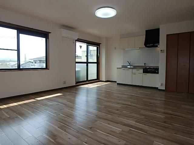 �y���̑��z�@