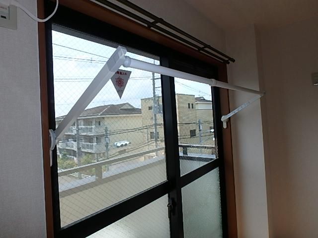 �y���̑������E�X�y�[�X�z�@��������������