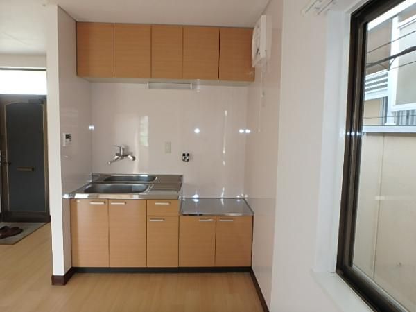 �y�L�b�`���z�@