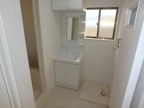 �y���ʏ��z�@