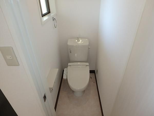 �y�g�C���z�@