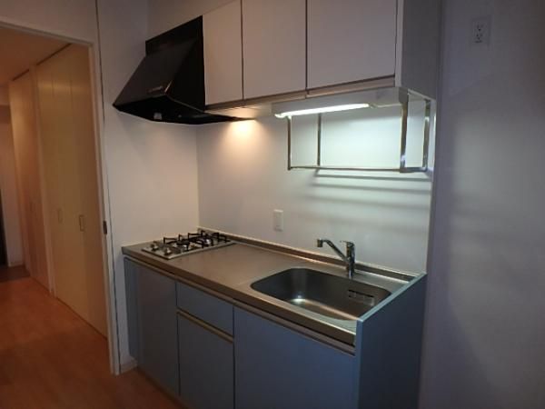 �y�L�b�`���z�@