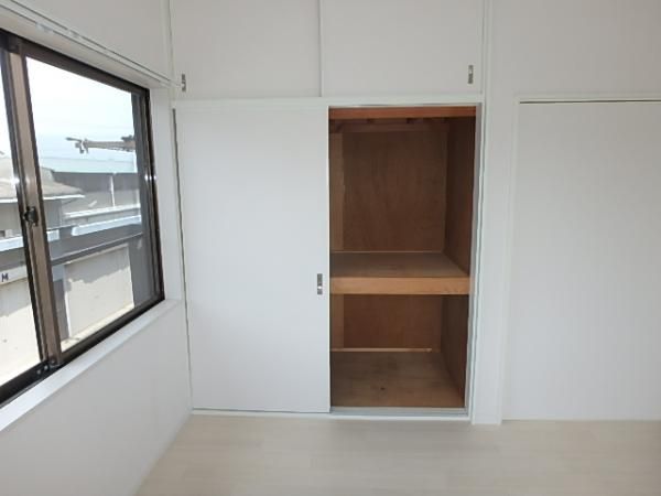 �y���[�z�@