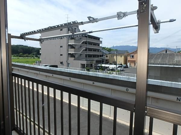 �y�o���R�j�[�z�@