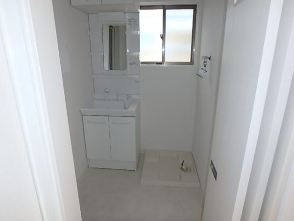 �y���̑��ݔ��z�@