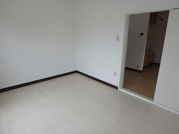 �y���̑������E�X�y�[�X�z�@