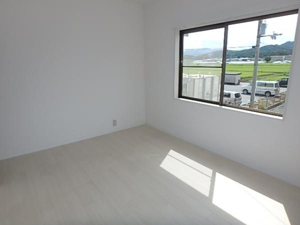 �y���̑������E�X�y�[�X�z�@