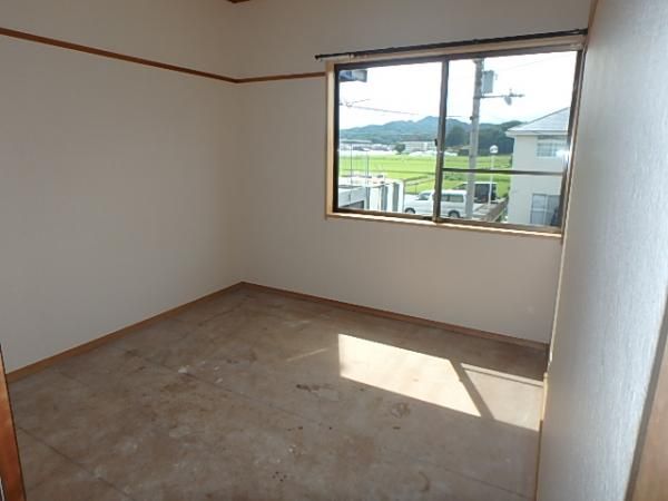 �y���̑������E�X�y�[�X�z�@