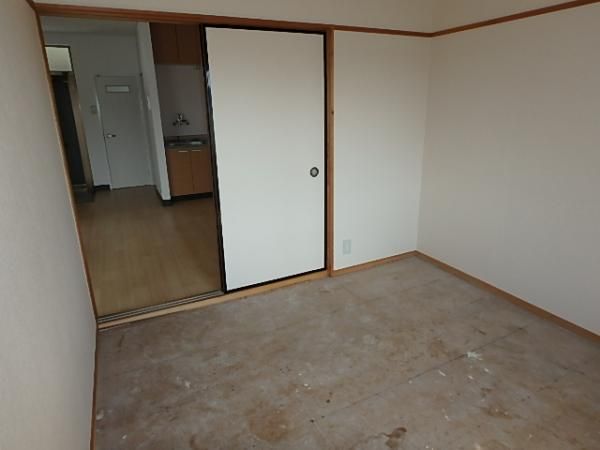 �y���̑������E�X�y�[�X�z�@