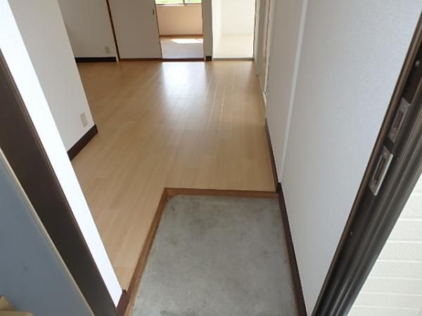 �y���ցz�@