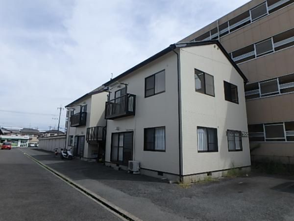 �y�G���g�����X�z�@